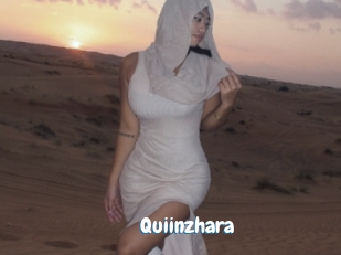 Quiinzhara