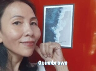 Quinnbrown