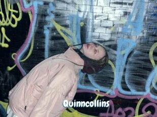 Quinncollins