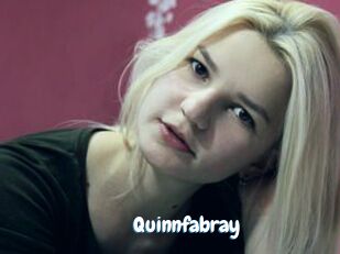 Quinnfabray