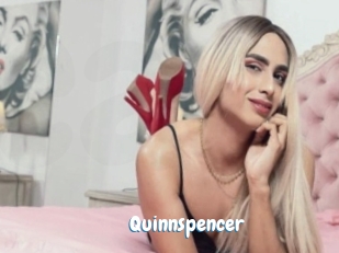 quinnspencer Coquine Avenue
