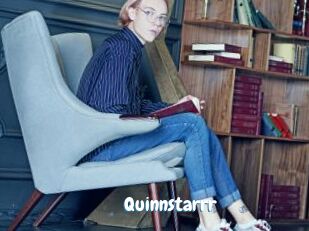 Quinnstarrr
