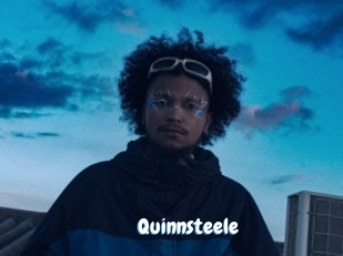 Quinnsteele