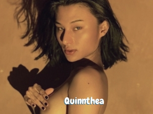 Quinnthea