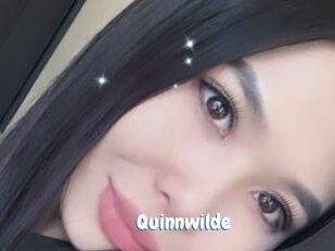 Quinnwilde