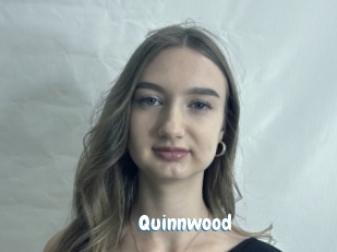 Quinnwood