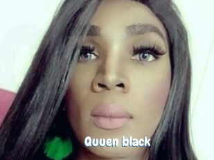 Quuen_black