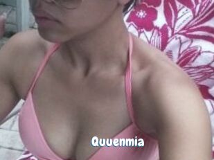 Quuen_mia