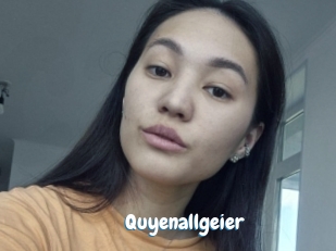 Quyenallgeier