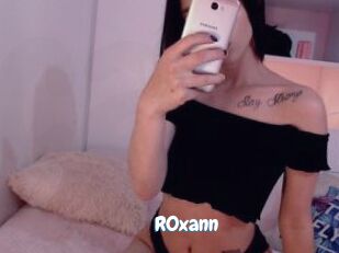 R0xann