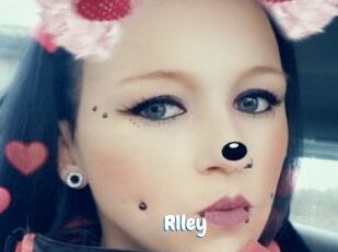 R1ley