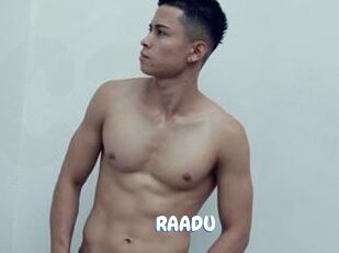 RAADU