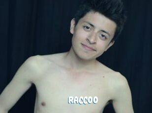 RACCOO