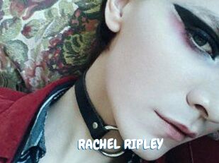 RACHEL_RIPLEY