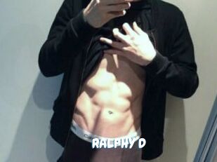 RALPHY_D