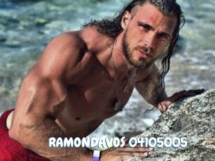 RAMONDAVOS-04105005