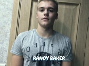RANDY_BAKER