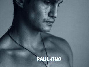 RAUL_KING