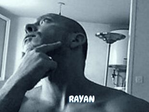 RAYAN