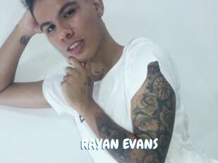 RAYAN_EVANS