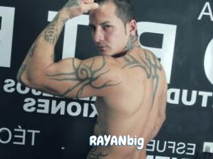 RAYANbig