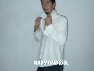 RAYMONDESEL