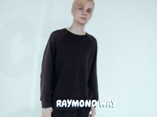 RAYMOND_WAY