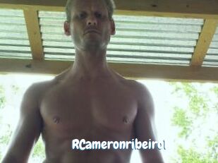 RCameronribeiro1