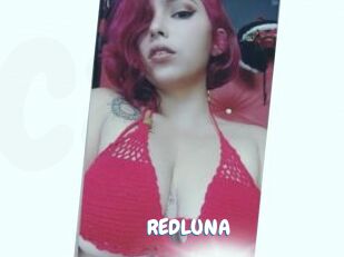 REDLUNA