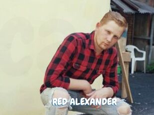 RED_ALEXANDER