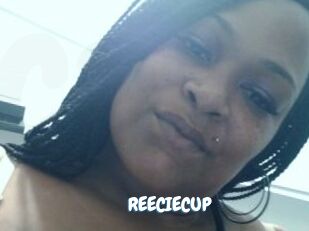 REECIECUP