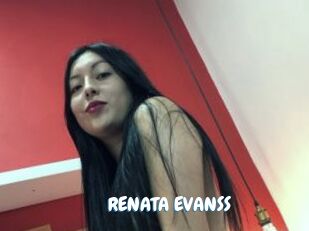 RENATA_EVANSS