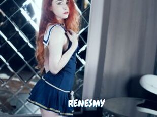 RENESMY