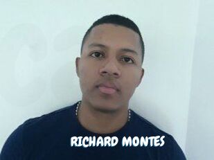 RICHARD_MONTES