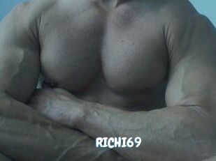 RICHI69