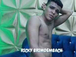 RICKY_BRIMDEMBACH