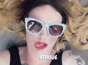 RITASUE