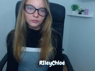RIleyChloe
