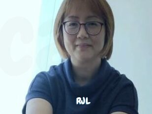 RJL