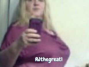 RJthegreat1 Coquine Avenue