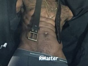 RMaster