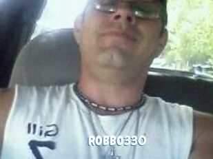 ROBBO330