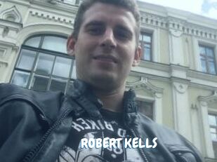 ROBERT_KELLS