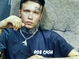 ROB_CASH