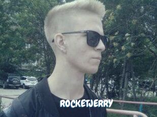 ROCKET_JERRY