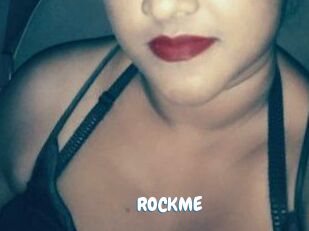 ROCKME