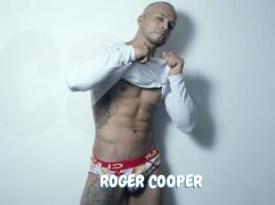 ROGER_COOPER