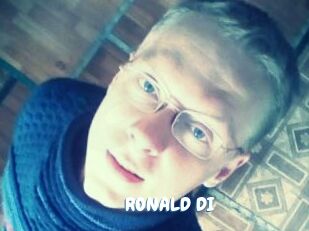 RONALD_DI