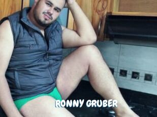RONNY_GRUBER