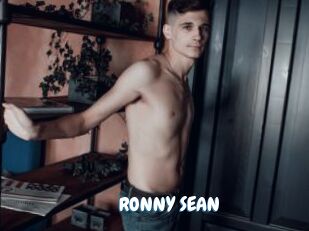 RONNY_SEAN